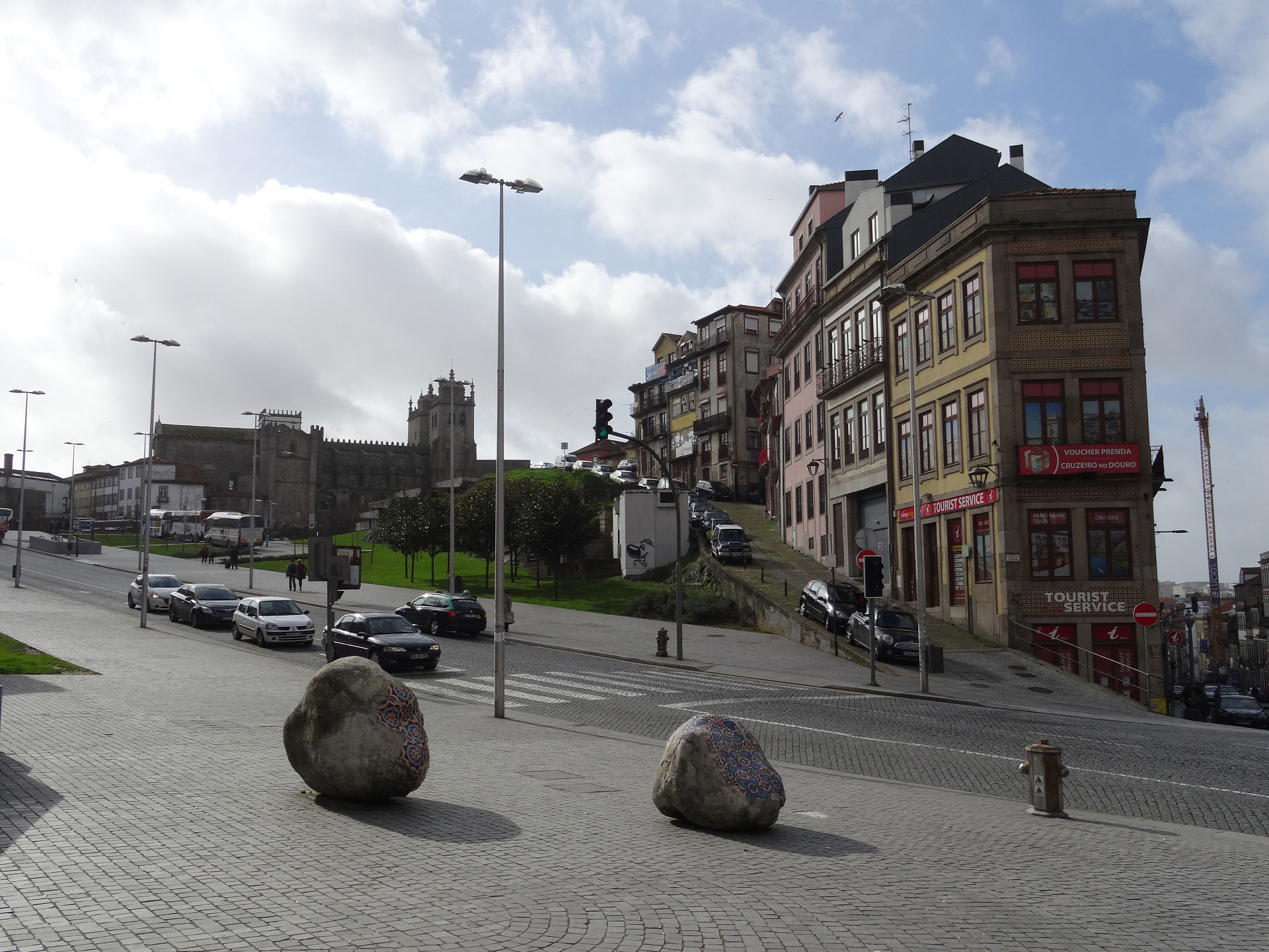 Porto